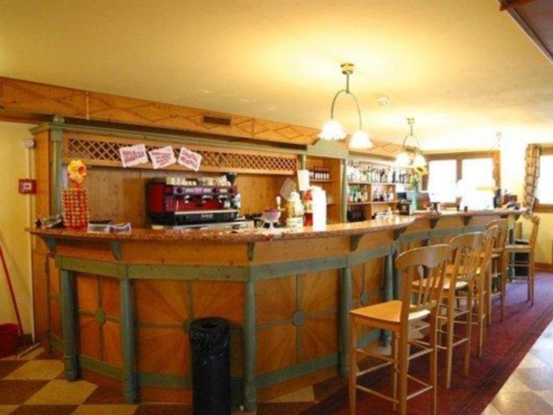 Nevesole Folgarida Resort Aparthotel Экстерьер фото
