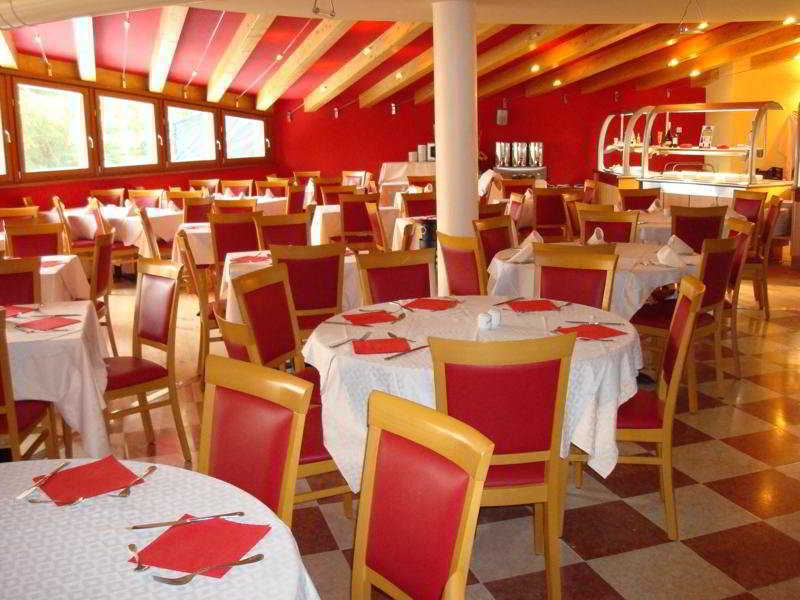 Nevesole Folgarida Resort Aparthotel Экстерьер фото